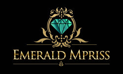 Emerald Mpriss
