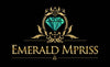 Emerald Mpriss