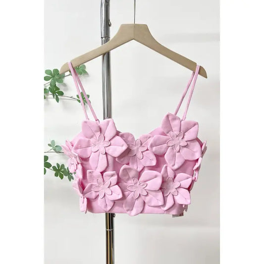 Floral Love