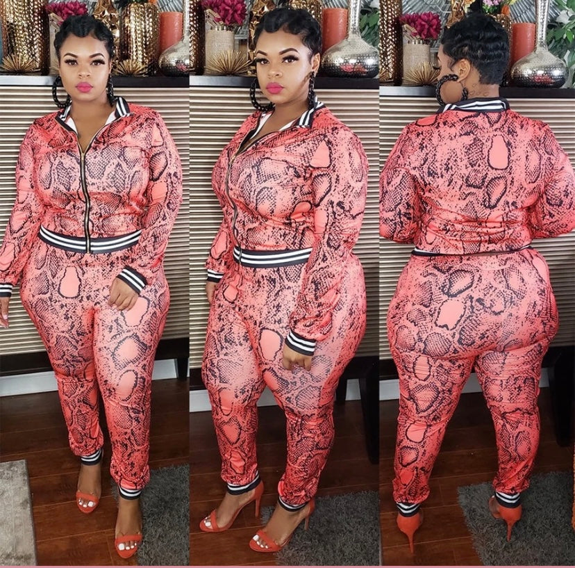 Certified Georgia peach