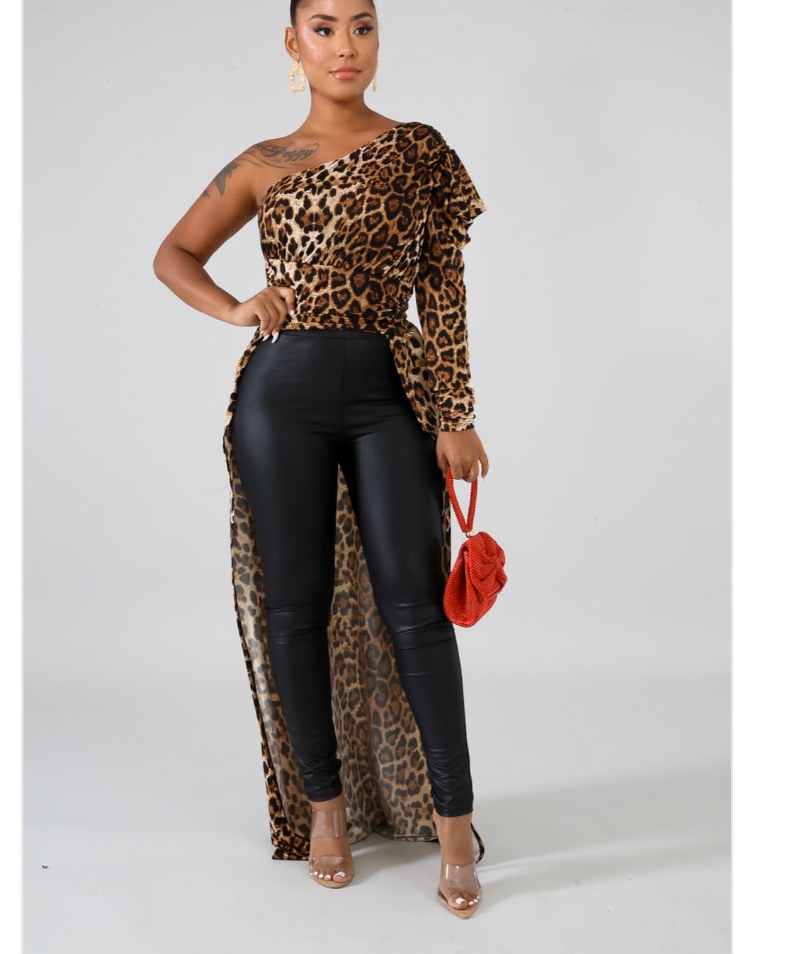Safari